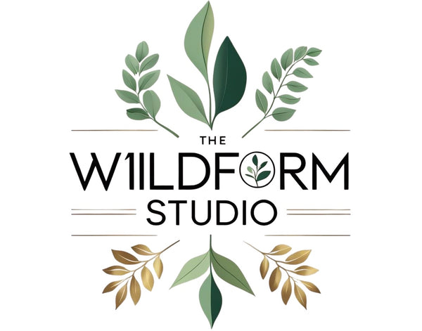 The Wildform Studio